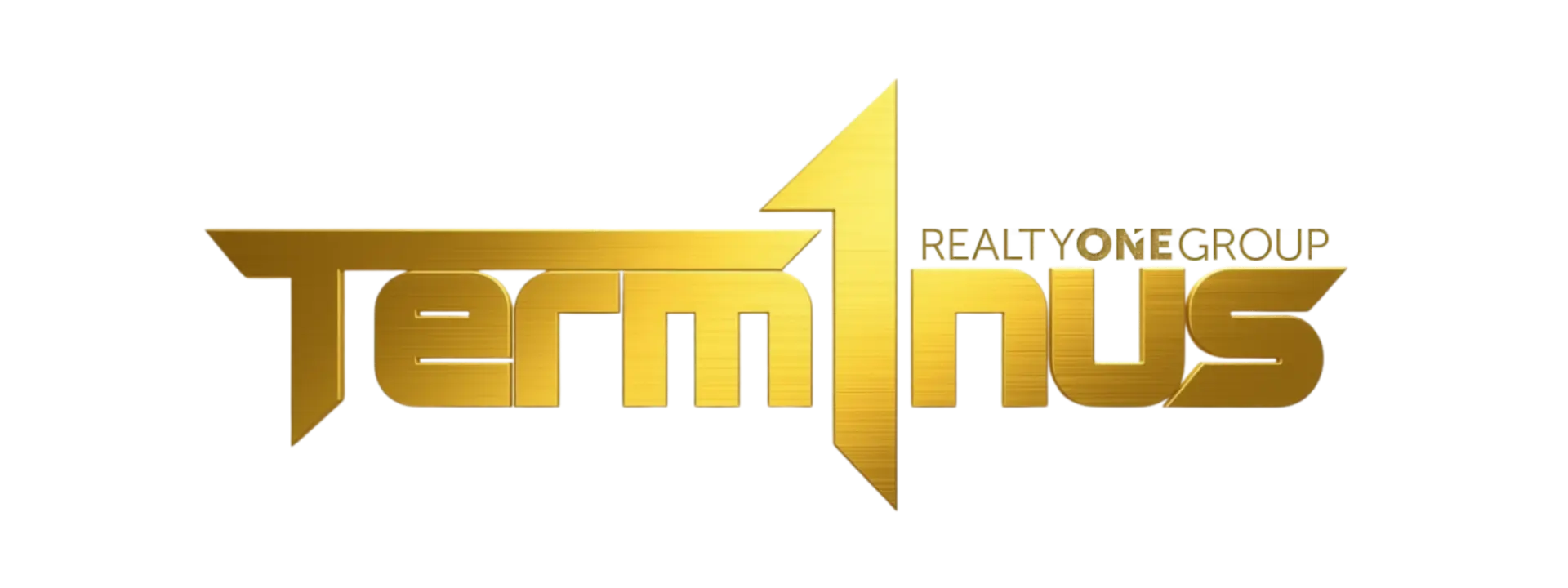 ONE Terminus | Realty ONE Group