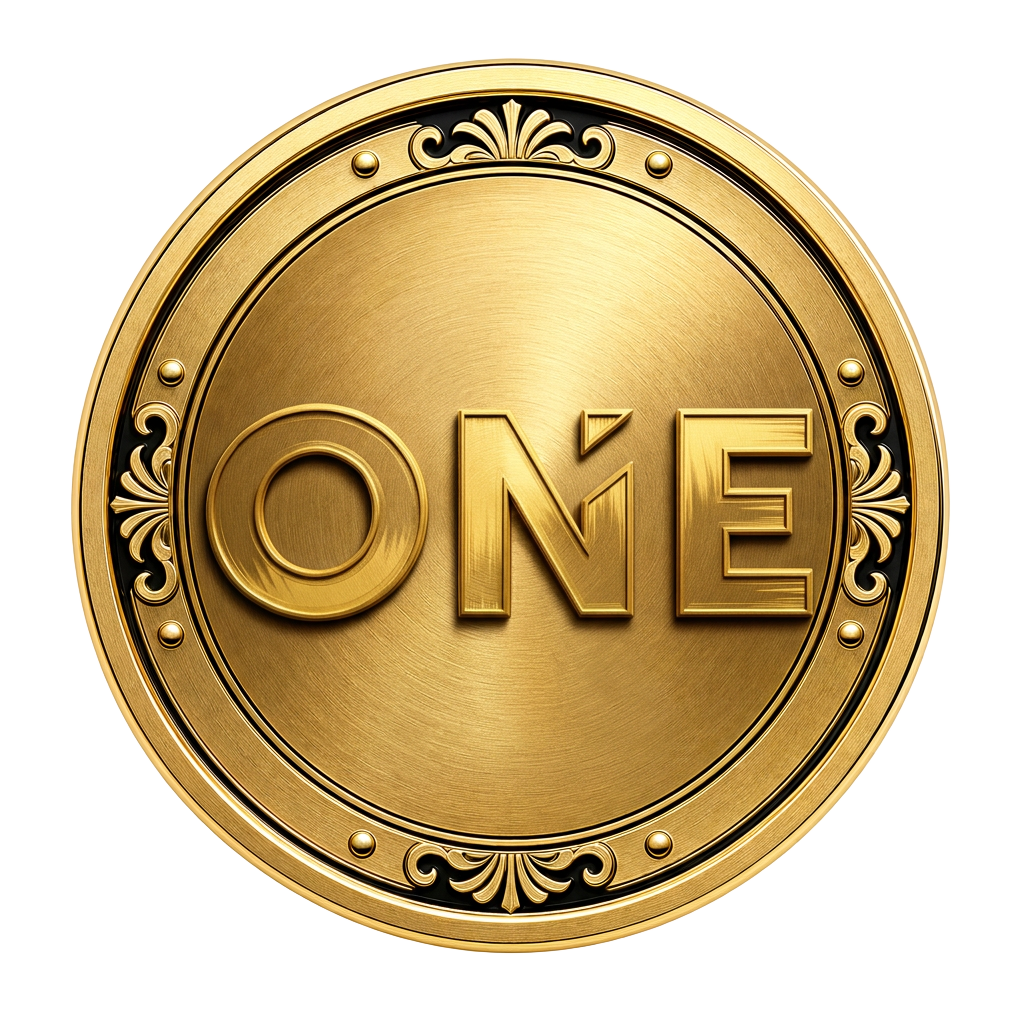 ONE Terminus — Realty ONE Group